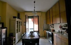 Guazzino, Tuscany 53048