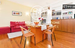 milan, Lombardy 20131
