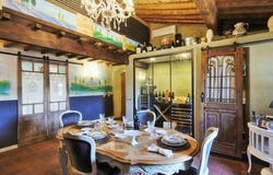 castagneto carducci, Toscana|Tuscany