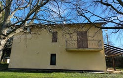 Osimo, Marche 60027