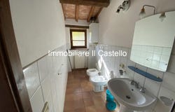 Piegaro, Umbria 06066