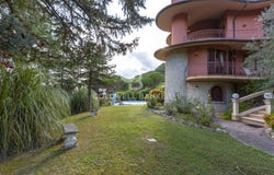 Petriano, Marche 61020