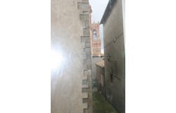 Scrofiano, Tuscany 53048