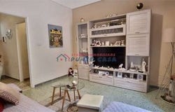Trapani, Sicilia 081021