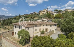 Castiglion Fiorentino, Tuscany 52043