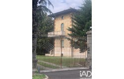 Castel Mella, Lombardy 25030