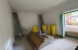 Sarroch, Sardinia 09018