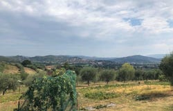 Magione, Umbria 06063