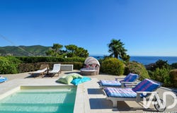 Noli, Liguria 17026