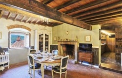 castagneto carducci, Toscana|Tuscany