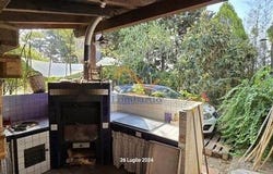 Partinico, Sicily 90047