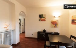 milan, Lombardy 20141