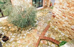 Rapolano Terme, Tuscany 53040