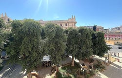 Cagliari, Sardinia 09128