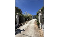 Ostuni, Apulia 72017