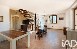 Sant'Elpidio a Mare, Marche 63811