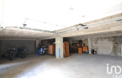 Salerno, Campania 84135