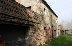 Campofilone, Marche 63828