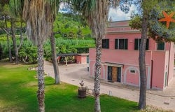 Portoferraio, Toscana|Tuscany