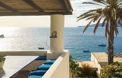 Lipari, Sicilia|Sicily 98050