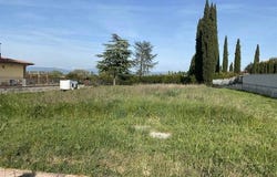 Castiglione Del Lago, Umbria