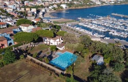 Piombino, Tuscany 57025