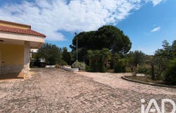 Putignano, Apulia 70017