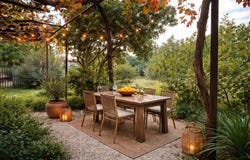Villasimius, Sardinia 09049