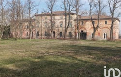 Castel d'Ario, Lombardy 46033