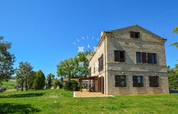 Lapedona, Marche 63823