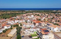 Budoni, Sardegna 090091