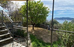 Alassio, Liguria 17021
