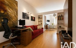 Rome, Lazio 00146