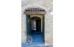 Cortona, Tuscany 52044
