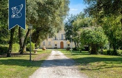 Rieti, Rieti