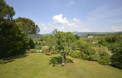 Basques, Umbria 05020