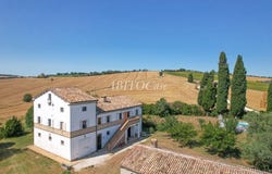 Filottrano, Marche 60024