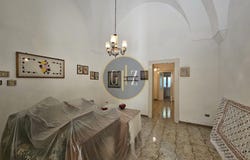 Martano, Apulia 73025
