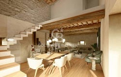 Urbino, Marche 61029