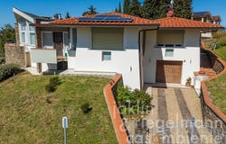 Reggello, Tuscany 50066