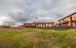 Santa Maria a Monte, Tuscany 56020