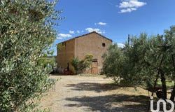 Chianciano Terme, Tuscany 53042