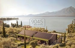 Die Adresse erhalten Sie vom Anbieter, Torri del Benaco, Veneto 37010