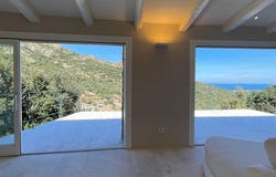 Porto Cervo, Sardinia 07021
