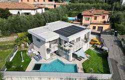 Brescia, Lombardy 25121