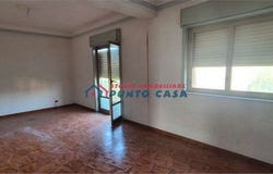 Trapani, Sicilia 081021