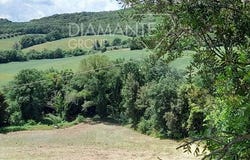Cinigiano, Toscana|Tuscany