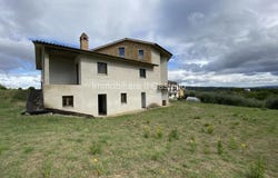 Panicale, Umbria 06064