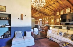castagneto carducci, Toscana|Tuscany
