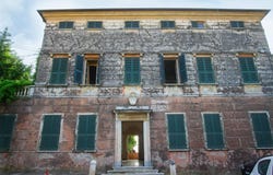 Lerici, Liguria 19032